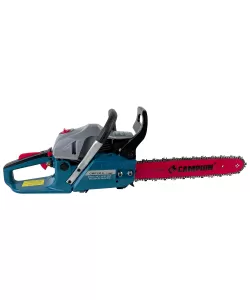 Drujba pe benzina Toms 7800, 7.8 Cp, 52 cmc, lama 40 cm Drujba pe benzina Toms 7800, 7.8 Cp, 52 cmc, lama 40 cm