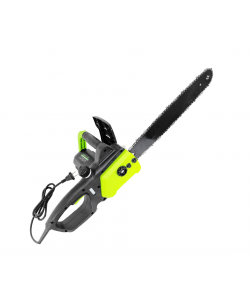 Drujba electrica Kaitong, KT-6001, 2800 W, lama 40 cm