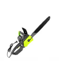 Drujba electrica Kaitong, KT-6001, 2800 W, lama 40 cm Drujba electrica Kaitong, KT-6001, 2800 W, lama 40 cm