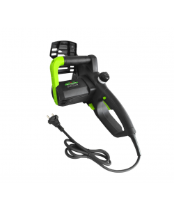 Drujba electrica Kaitong, KT-6001, 2800 W, lama 40 cm