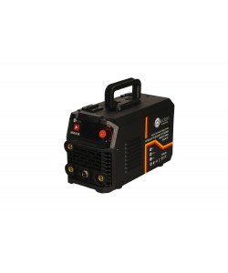 Aparatul de sudura tip invertor, EDON MIG-495A