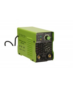 Aparat de sudura tip invertor Craft-Tec,  420A