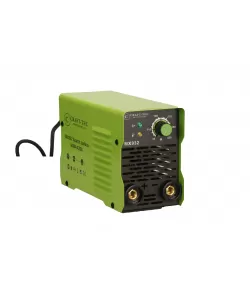 Aparat de sudura tip invertor Craft-Tec, 420A Aparat de sudura tip invertor Craft-Tec, 420A