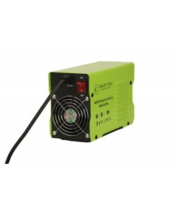 Aparat de sudura tip invertor Craft-Tec,  420A