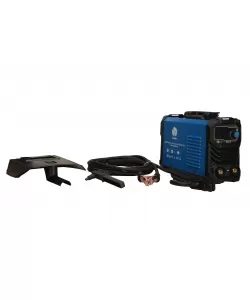 Aparat de sudura LIDER XL, MMA, 520Ah Aparat de sudura LIDER XL, MMA, 520Ah