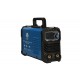 Aparat de sudura LIDER XL, MMA, 520Ah