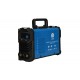 Aparat de sudura LIDER XL, MMA, 520Ah
