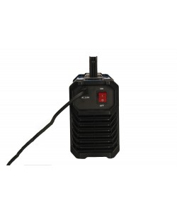 Aparat de sudura LIDER XL, MMA, 520Ah