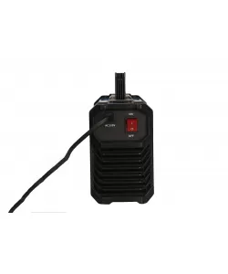 Aparat de sudura LIDER XL, MMA, 520Ah