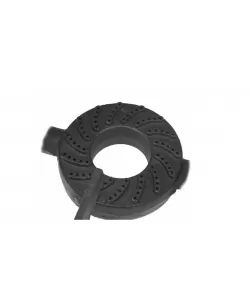 Pirostrie Elefant GB-22, 1 Inel Gaz Propan-Butan, GPL, Putere 6.5kW Pirostrie Elefant GB-22, 1 Inel Gaz Propan-Butan, GPL, Putere 6.5kW