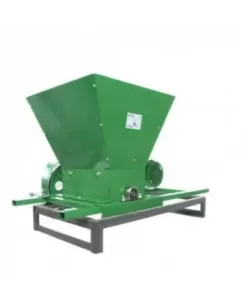 Zdrobitor electric de fructe, Craft-Tec, 3200W, 180KG/H Zdrobitor electric de fructe, Craft-Tec, 3200W, 180KG/H