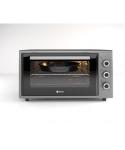 Cuptor Platinium 40 LT