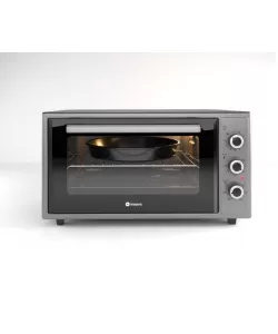 Cuptor Platinium 40 LT