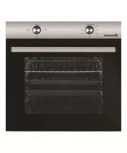 Pachet Cuptor incorporabil Hausberg HB-8051IN, Electric, Putere 2000 W, 76 l, Plita HB-580IN, aprindere electrica, gaz, 4 arzatoare,, Hota telescopica HB-1285IN, absorbtie 420 m3/h, 2 motoare, 60 cm, Negru-Inox Pachet Cuptor incorporabil Hausberg HB-8051IN, Electric, Putere 2000 W, 76 l, Plita HB-580IN, aprindere electrica, gaz, 4 arzatoare,, Hota telescopica HB-1285IN, absorbtie 420 m3/h, 2 motoare, 60 cm, Negru-Inox