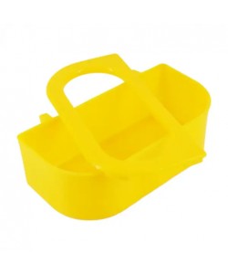 Adapatoare patrata pentru pasari (set 10 buc)