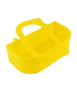 Adapatoare patrata pentru pasari (set 10 buc)