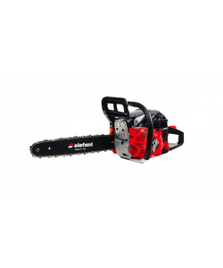 Drujba pe benzina Elefant EM-5.5, 10000 rot / min, 5,5 CP