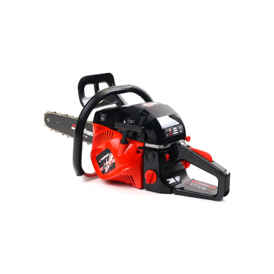 Drujba pe benzina Elefant EM-5.5, 10000 rot / min, 5,5 CP