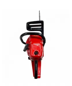 Drujba pe benzina, 4CP, 60cc + 2 lame 2 lanturi Drujba pe benzina, 4CP, 60cc + 2 lame 2 lanturi