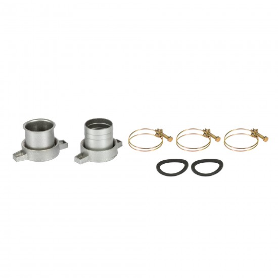 Motopompa de presiune inalta 2" 7CP 210cc 30 mc/h 4T benzina