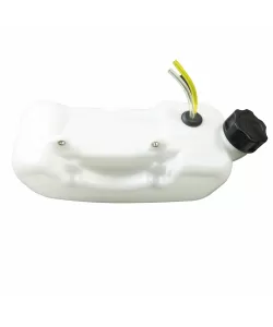 Rezervor motocoasa TL43/52, Elefant Rezervor motocoasa TL43/52, Elefant