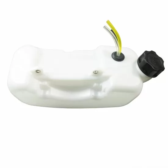 Rezervor motocoasa TL43/52, Elefant Rezervor motocoasa TL43/52, Elefant