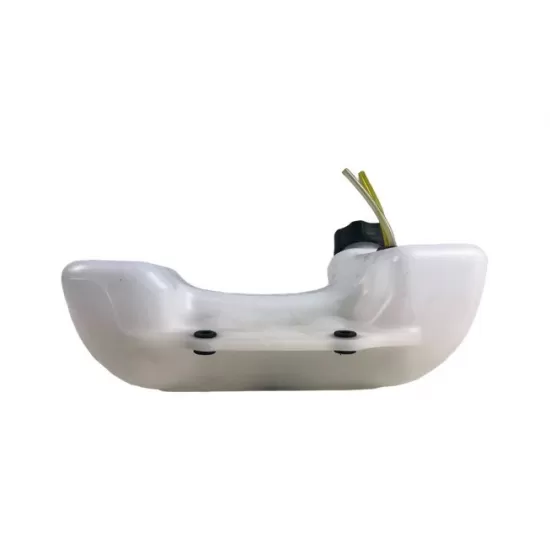 Rezervor motocoasa TL43/52, Elefant Rezervor motocoasa TL43/52, Elefant