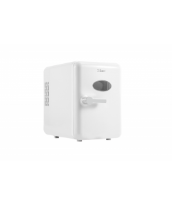 Mini Frigider Zilan ZLN1153 portabil, capacitate 4L, putere 36W, functie de incalzire si racire