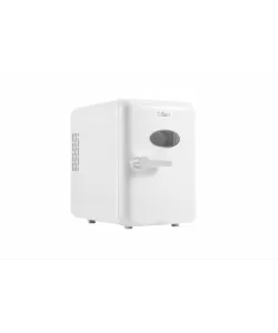 Mini Frigider Zilan ZLN1153 portabil, capacitate 4L, putere 36W, functie de incalzire si racire Mini Frigider Zilan ZLN1153 portabil, capacitate 4L, putere 36W, functie de incalzire si racire