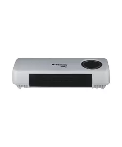 Convector electric digital de perete cu ventilator HAUSBERG HB-8217AB, 2000W, 2 Nivele de putere, Telecomanda, Temporizator, Alb Convector electric digital de perete cu ventilator HAUSBERG HB-8217AB, 2000W, 2 Nivele de putere, Telecomanda, Temporizator, Alb