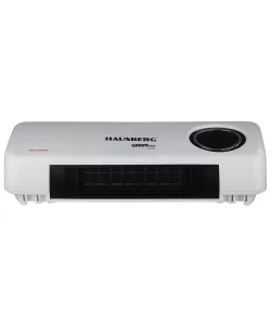 Convector electric digital de perete cu ventilator HAUSBERG HB-8217AB, 2000W, 2 Nivele de putere, Telecomanda, Temporizator, Alb Convector electric digital de perete cu ventilator HAUSBERG HB-8217AB, 2000W, 2 Nivele de putere, Telecomanda, Temporizator, Alb