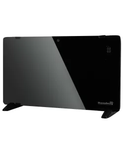Convector LCD 2000W Convector LCD 2000W