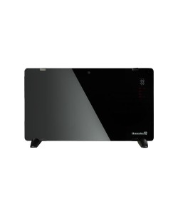 Convector LCD 2000W
