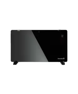 Convector LCD 2000W Convector LCD 2000W