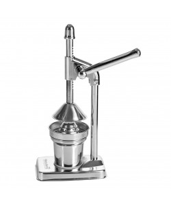 Storcator manual de fructe Hausberg HB3326, Inox