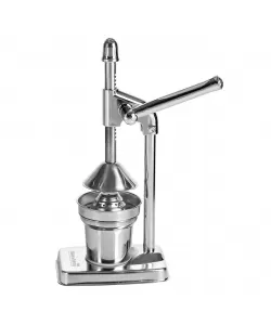 Storcator manual de fructe Hausberg HB3326, Inox