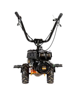 Motocositoare cu lama 4T 7.5CP 212CC, Detoolz