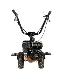 Motocositoare cu lama 4T 7.5CP 212CC, Detoolz