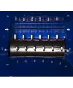 Zdrobitor electric legume si fructe, Craft-Tec 3 Kw 500 Kg/h Zdrobitor electric legume si fructe, Craft-Tec 3 Kw 500 Kg/h