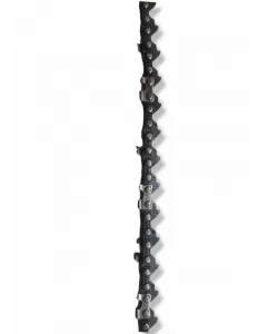 Lant drujba 1/4 mini 48E 8", Elefant Lant drujba 1/4 mini 48E 8", Elefant