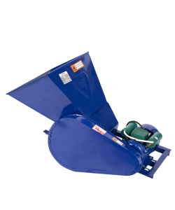 Zdrobitor electric 3 KW 500 Kg/h, legume si fructe, Micul Fermier