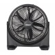 Ventilator Cu Suport Din Plastic ZİLAN ZLN-2362, Putere 75 W, Diametru 50 cm, 3 Trepte De Viteza Ventilator Cu Suport Din Plastic ZİLAN ZLN-2362, Putere 75 W, Diametru 50 cm, 3 Trepte De Viteza