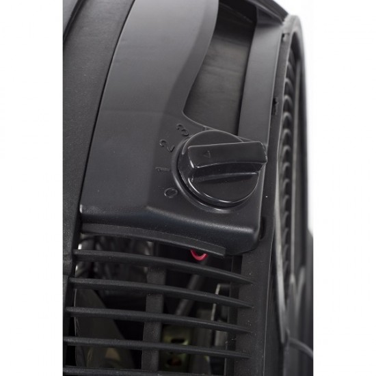 Ventilator Cu Suport Din Plastic ZİLAN ZLN-2362, Putere 75 W, Diametru 50 cm, 3 Trepte De Viteza Ventilator Cu Suport Din Plastic ZİLAN ZLN-2362, Putere 75 W, Diametru 50 cm, 3 Trepte De Viteza