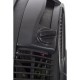 Ventilator Cu Suport Din Plastic ZİLAN ZLN-2362, Putere 75 W, Diametru 50 cm, 3 Trepte De Viteza Ventilator Cu Suport Din Plastic ZİLAN ZLN-2362, Putere 75 W, Diametru 50 cm, 3 Trepte De Viteza