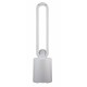 Ventilator Zilan ZLN1117 fara palete, Timer, Oscilatie, 3 trepte de viteza, 3 moduri presetate, 40 W Ventilator Zilan ZLN1117 fara palete, Timer, Oscilatie, 3 trepte de viteza, 3 moduri presetate, 40 W