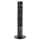 Ventilator turn Zilan ZLN-3420, Timer, Telecomanda, Trei trepte, Consum 3x20W, Debit de aer 1787 mc/ora Ventilator turn Zilan ZLN-3420, Timer, Telecomanda, Trei trepte, Consum 3x20W, Debit de aer 1787 mc/ora