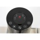 Ventilator turn Zilan ZLN-3420, Timer, Telecomanda, Trei trepte, Consum 3x20W, Debit de aer 1787 mc/ora Ventilator turn Zilan ZLN-3420, Timer, Telecomanda, Trei trepte, Consum 3x20W, Debit de aer 1787 mc/ora
