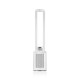 Ventilator turn cu telecomanda Zilan ZLN1085 fara palete, Timer, Display LED, 50W Ventilator turn cu telecomanda Zilan ZLN1085 fara palete, Timer, Display LED, 50W