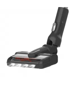 Aspirator vertical Zilan ZLN2099, Negru 22.2 V, Acumulator extern, Autonomie incarcare 4 ore, Perie AllFloor, Filtru Cyclone Igenic, Aspirator vertical Zilan ZLN2099, Negru 22.2 V, Acumulator extern, Autonomie incarcare 4 ore, Perie AllFloor, Filtru Cyclone Igenic,