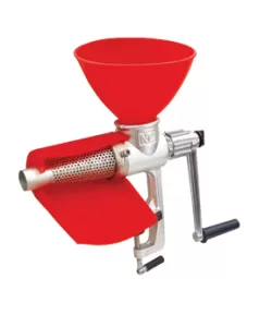 Masina de tocat rosii Fermax,montare rapida cu filet,greutate redusa Masina de tocat rosii Fermax,montare rapida cu filet,greutate redusa